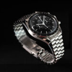Omega Speedmaster Moonwatch 310.30.42.50.01.001 2022