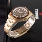 Tudor Black Bay Fifty-Eight 79012M 2021