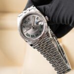 Rolex Datejust 126234 2022