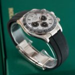 Rolex Daytona 126519LN 2025