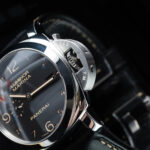 Panerai Panerai Luminor Marina 1950 3 Days PAM00359 2013