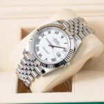 Rolex Datejust 126334 2022