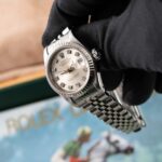 Rolex Datejust 69174 1990