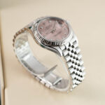 Rolex Datejust 278274 2024