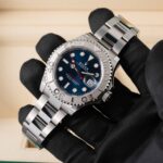 Rolex Yacht-Master 126622 2021