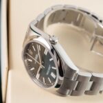 Rolex Oyster Perpetual 124300 2022