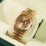 Rolex Day-Date 18238 1988