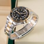 Rolex Submariner 126613LN 2023