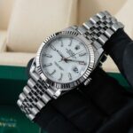 Rolex Datejust 126334 2023