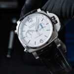 Panerai Lumllvor PAM01218 2022