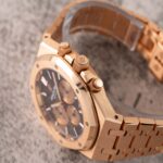 Audemars Piguet Royal Oak Chronograph 26331OR.OO.1220OR.02 2020