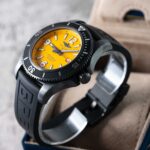 Breitling Superocean M17368 2022