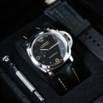 Panerai Panerai Luminor Marina 1950 3 Days PAM00359 2013