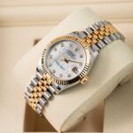 Rolex Datejust 278273 2026