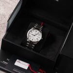 Tudor 1926 91650 2022