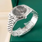 Rolex Datejust 126334 2025