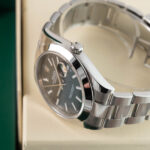 Rolex Datejust 126300 2021