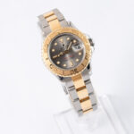 Rolex Yacht-Master 169623 2003