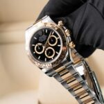 Rolex Daytona 126503 2024