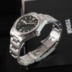 Tudor Ranger 79950 2022