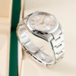 Rolex Oyster Perpetual 124300 2022