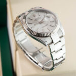 Rolex Datejust 126334 2024