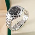 Rolex Datejust 126300 2021