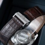 Tag Heuer Carrera Calibre 5 WBN2011 2023