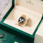 Rolex Daytona 126528LN 2024