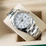 Rolex Datejust 126334 2020