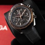 Omega Speedmaster 311.63.44.51.99.001 2021
