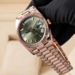 Rolex Day-Date 228235 2023