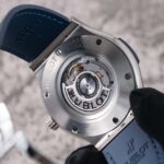 Hublot Classic Fusion 542.CM.7170.LR 2019