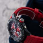 Breitling Endurance Pro X82310 2021