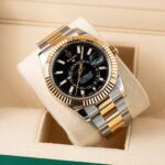 Rolex Sky-Dweller 326933 2020