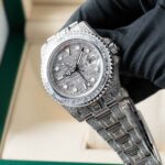 Rolex GMT-Master II 116710LN 2017
