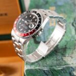 Rolex GMT-Master II 16710 2002
