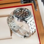 Omega Seamaster 300 210.30.42.20.01.001 2023