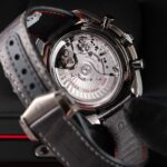 Omega Speedmaster 311.63.44.51.99.001 2021