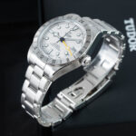 Tudor Black Bay Pro 79470 2026