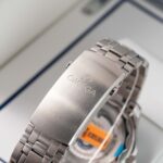 Omega Seamaster 522.30.42.20.04.001 2021