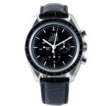 Omega Speedmaster Moonwatch Professional 310.32.42.50.01.002 2020