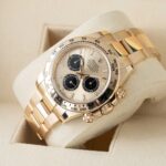 Rolex Daytona 126508 2024