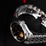 Tudor 1926 Luna 91560 2025