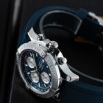 Breitling Colt Chrono A1338811 2015