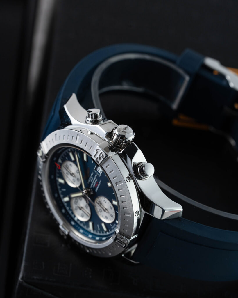 Breitling Colt Chrono A1338811 2015
