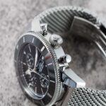 Breitling Superocean Heritage II Chronograph A13312