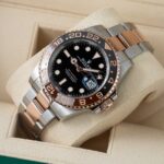 Rolex GMT-Master II 126711CHNR 2023