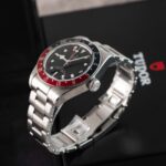 Tudor Black Bay GMT 79830RB 2020