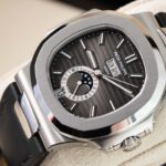 Patek Philippe Nautilus 5726A-001 2025